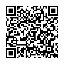QR Code for bitcoin:bitcoin:bitcoin:bitcoin:bitcoin:LSEVMBFCG6WvprJvRn8wrhv8dEC1Tw2nFv