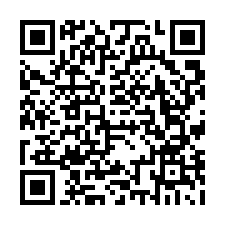 QR Code for bitcoin:bitcoin:bitcoin:bitcoin:bitcoin:LSEYNdEGWfsbzecKSv29LceQGt5PyTPpBo