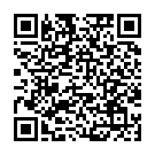 QR Code for bitcoin:bitcoin:bitcoin:bitcoin:bitcoin:LSEsrLyTLCX8LsELuAXR5ckbPt81pKZ7KA