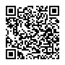 QR Code for bitcoin:bitcoin:bitcoin:bitcoin:bitcoin:LSEx7jyWJmTiVS31PQcLLYKWDnyZz58fqb