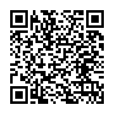 QR Code for bitcoin:bitcoin:bitcoin:bitcoin:bitcoin:LSF8XHeh4NofUxvSGCZmGLk5tAsz2NLTaF