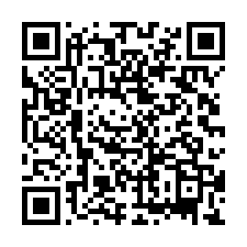 QR Code for bitcoin:bitcoin:bitcoin:bitcoin:bitcoin:LSFHW35etN6grFHP1198FxLaSDSvZpdvcc
