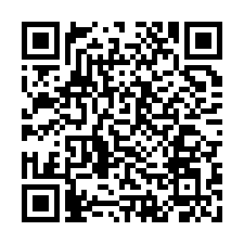 QR Code for bitcoin:bitcoin:bitcoin:bitcoin:bitcoin:LSFJGursStr6Uugbu8MM8J3NxND4fconR1