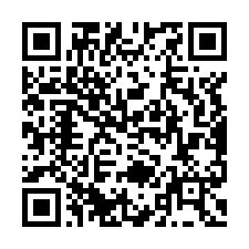 QR Code for bitcoin:bitcoin:bitcoin:bitcoin:bitcoin:LSFKVLDPQNaUqPvxrhKWsrtxYXGRahUTyv