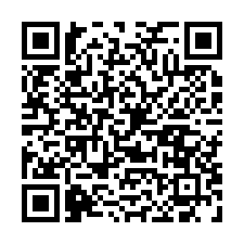 QR Code for bitcoin:bitcoin:bitcoin:bitcoin:bitcoin:LSFRLruJHYCtToSakEc9zVL3PcV9aN9yug