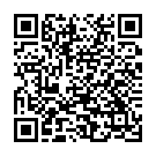 QR Code for bitcoin:bitcoin:bitcoin:bitcoin:bitcoin:LSFadk13gFpbcVFAGfo4biMjyRbZ14Awus