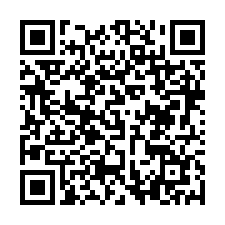 QR Code for bitcoin:bitcoin:bitcoin:bitcoin:bitcoin:LSFmxfcKowzWNvxvf3hkqChmSyFQH23eQu