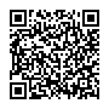 QR Code for bitcoin:bitcoin:bitcoin:bitcoin:bitcoin:LSG2DMtRqFT9U2mc6cdhfRj69efjBReJ3e
