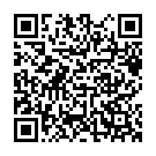 QR Code for bitcoin:bitcoin:bitcoin:bitcoin:bitcoin:LSGDEYDZ8ji293CsigQ2ZxtwVkmwPz5Q17