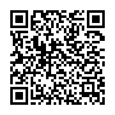 QR Code for bitcoin:bitcoin:bitcoin:bitcoin:bitcoin:LSGDXG2rbfBAMcpxTNozJDf38PYCtPCq2k