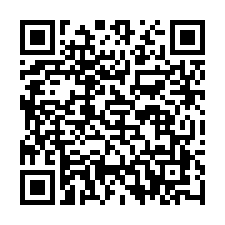 QR Code for bitcoin:bitcoin:bitcoin:bitcoin:bitcoin:LSGLkoRHsnHB1FDrepY4TXh6RtE4SJXmPb
