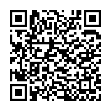 QR Code for bitcoin:bitcoin:bitcoin:bitcoin:bitcoin:LSGRJdf97Crd7VFNUKPAn3nQU3cyqXZACz