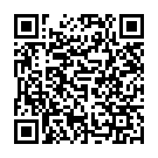 QR Code for bitcoin:bitcoin:bitcoin:bitcoin:bitcoin:LSGU4YPQnoTkRhgz6MEng26M2obMnWcd6f