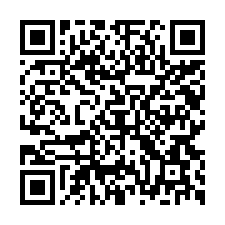QR Code for bitcoin:bitcoin:bitcoin:bitcoin:bitcoin:LSGZQTBWWE8bonsXxTzkwDhtHyp86cCC7A