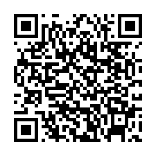 QR Code for bitcoin:bitcoin:bitcoin:bitcoin:bitcoin:LSGcSjq7W2HZyVi1J8CFWUxePhvc6dLwva