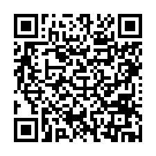 QR Code for bitcoin:bitcoin:bitcoin:bitcoin:bitcoin:LSGi7vYjFAEpmZTQF9RWiEuaiBD6yzBJ8j