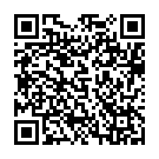 QR Code for bitcoin:bitcoin:bitcoin:bitcoin:bitcoin:LSGqBNruGuG6ub3kG5Rm7KzycSkDC3MBbT