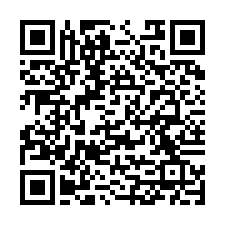 QR Code for bitcoin:bitcoin:bitcoin:bitcoin:bitcoin:LSGs2G6FFeXtkPjToDTuCFsiNq5BbhS6J8