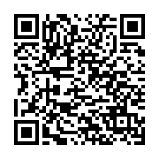 QR Code for bitcoin:bitcoin:bitcoin:bitcoin:bitcoin:LSGw7UinuVSjC251Ys8LtoBfF78fAzqMxB