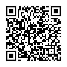 QR Code for bitcoin:bitcoin:bitcoin:bitcoin:bitcoin:LSHAMAKwbrTnAfmvLYS4qUqb5FPGoZCsGe