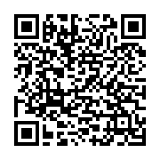 QR Code for bitcoin:bitcoin:bitcoin:bitcoin:bitcoin:LSHK3Go2d2nPcyFAgd9TDusYrsevA2CbwM