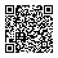 QR Code for bitcoin:bitcoin:bitcoin:bitcoin:bitcoin:LSHRHrLA8RTyN2idTtG82Vu5DqMG9fKSpV
