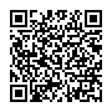 QR Code for bitcoin:bitcoin:bitcoin:bitcoin:bitcoin:LSHYejthZijKcLtEXmLp2wA99RTmYrTuFQ