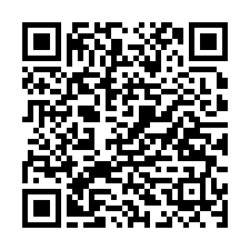QR Code for bitcoin:bitcoin:bitcoin:bitcoin:bitcoin:LSHYuFH3X7J6Dcz1fm8AzgELm3bakTwoko
