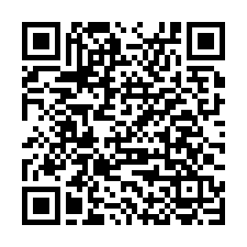 QR Code for bitcoin:bitcoin:bitcoin:bitcoin:bitcoin:LSHotAYfvYknT5vNGaKmmw3jDf9FfsXkdk