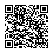 QR Code for bitcoin:bitcoin:bitcoin:bitcoin:bitcoin:LSHzPTwLGQtPdLTuZeKGp5WKpApxtJu7A1