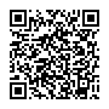 QR Code for bitcoin:bitcoin:bitcoin:bitcoin:bitcoin:LSJ19MZkWfwDYuRVFCE9L5ygoJ6S5e3qv4