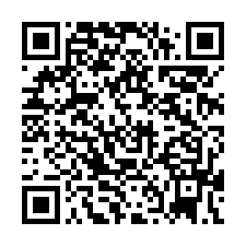 QR Code for bitcoin:bitcoin:bitcoin:bitcoin:bitcoin:LSJPSdgtwX4nypWDhH843MHaCZMH4J1FSJ