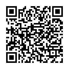 QR Code for bitcoin:bitcoin:bitcoin:bitcoin:bitcoin:LSJRN7eC32EHaQaUoy4PZGJzcxMStyuZbf
