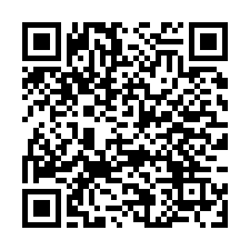 QR Code for bitcoin:bitcoin:bitcoin:bitcoin:bitcoin:LSJXwNDAsHvSSNeM8rwLsw9Td5sXHYMU3q