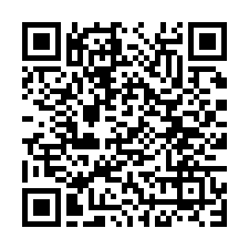 QR Code for bitcoin:bitcoin:bitcoin:bitcoin:bitcoin:LSJYgHv7sFUbfrweMvoWSZafWM1HnfHJJN