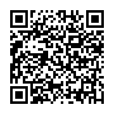 QR Code for bitcoin:bitcoin:bitcoin:bitcoin:bitcoin:LSJcPxVLosNDsoYWR8iU2WGgnPB5ZdGht5
