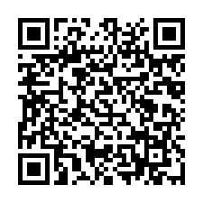 QR Code for bitcoin:bitcoin:bitcoin:bitcoin:bitcoin:LSJpf3F9Wg7P9ahnthZbdHhDUKLwXzP7my