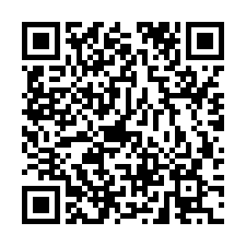 QR Code for bitcoin:bitcoin:bitcoin:bitcoin:bitcoin:LSJqfK2G6N3PNUL4xwuedPpSfQwsBBUTjD