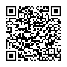 QR Code for bitcoin:bitcoin:bitcoin:bitcoin:bitcoin:LSJs7a4rPZ2wpY8XywPxbWhuMRkhBkaXaM
