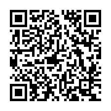 QR Code for bitcoin:bitcoin:bitcoin:bitcoin:bitcoin:LSJxqXd7kdLZSS1E6bEd2PB9dDkeVy7iRT