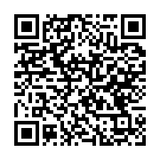 QR Code for bitcoin:bitcoin:bitcoin:bitcoin:bitcoin:LSK4NhfStotYaW2uCZUuH2QQXEXD4jfmpX