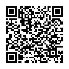 QR Code for bitcoin:bitcoin:bitcoin:bitcoin:bitcoin:LSKDm4fPNofXaztce8LWr7LgyaVCk74ZZW