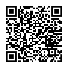 QR Code for bitcoin:bitcoin:bitcoin:bitcoin:bitcoin:LSKE7F2DsszdWQQVsJdeer95L6zvCV6b27