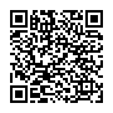 QR Code for bitcoin:bitcoin:bitcoin:bitcoin:bitcoin:LSKM6EMExj3wA6fdXTswr7VPeAp4d2kc9n