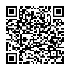 QR Code for bitcoin:bitcoin:bitcoin:bitcoin:bitcoin:LSKVc8befUJHU9QJuyDYrfECAJ3whNRmia