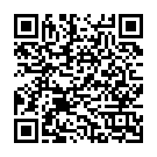 QR Code for bitcoin:bitcoin:bitcoin:bitcoin:bitcoin:LSKZo2skcuSy3Ds2T7cPsMBFKXiK62isQM