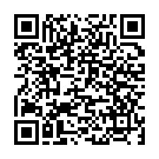 QR Code for bitcoin:bitcoin:bitcoin:bitcoin:bitcoin:LSKdmkh5Yfx1kFtwq8Ew4jYACwitQJVduE