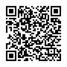 QR Code for bitcoin:bitcoin:bitcoin:bitcoin:bitcoin:LSKgRJgLsSKHB93fdYwjSQLieNjnj9t5LT