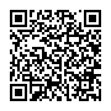 QR Code for bitcoin:bitcoin:bitcoin:bitcoin:bitcoin:LSL3JqTJR27igLCYYf3izsuy9dbFfG5wSc