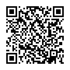 QR Code for bitcoin:bitcoin:bitcoin:bitcoin:bitcoin:LSLC5CwgA5omFYVGZRcRW78ZgCDRVp8Ufd